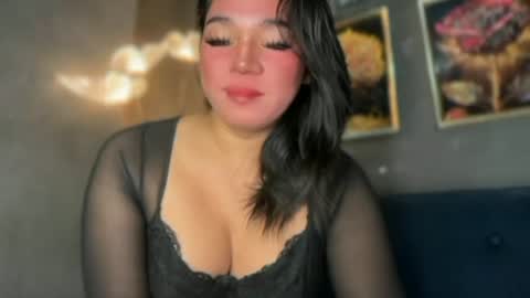 Snapshot of you_should_try chatting on 2, 7, 2026 Denice online show from 2, 7, 2026