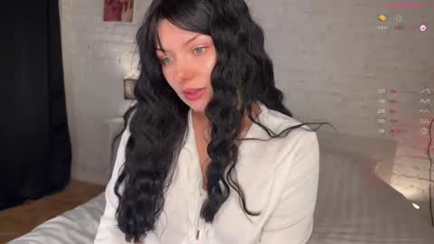 Massage Studio online show from 3, 4, 2026