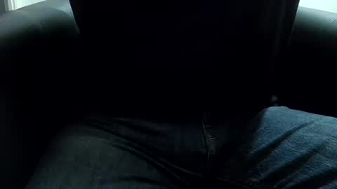 Snapshot of youarealwaymyblonde chatting on 2, 11, 2025 youarealwaymyblonde online show from 2, 11, 2025