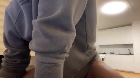 youcan__ online show from 30, 10, 2025