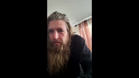 youcanhavit online show from 3, 12, 2025