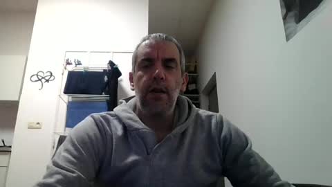 Snapshot of youdeservit chatting on 12, 2, 2025 CrayZio online show from 12, 2, 2025