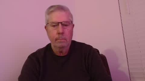 Colorado Guy Straight online show from 20, 1, 2025