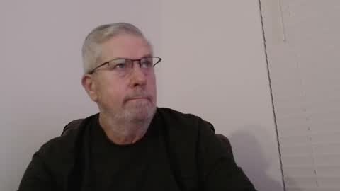 Colorado Guy Straight online show from 21, 1, 2025