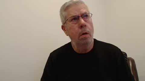 Colorado Guy Straight online show from 24, 1, 2025