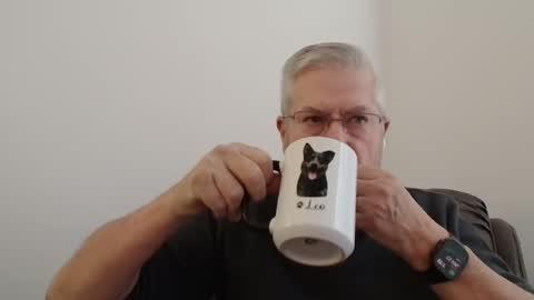 Colorado Guy Straight online show from 27, 1, 2025