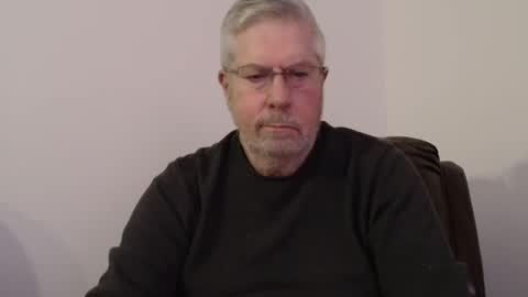 Colorado Guy Straight online show from 28, 1, 2025