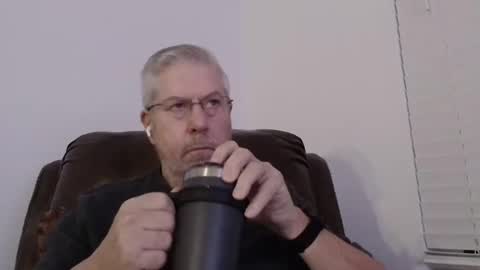 Colorado Guy Straight online show from 28, 1, 2025