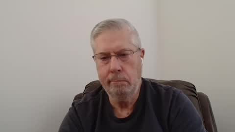 Colorado Guy Straight online show from 29, 1, 2025