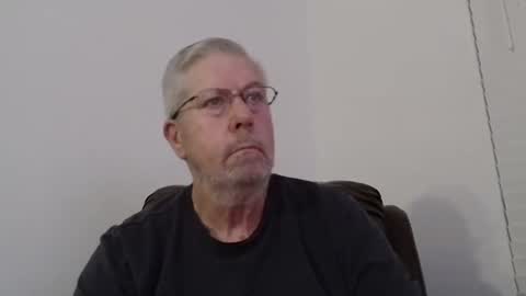 Colorado Guy Straight online show from 30, 1, 2025