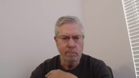 Colorado Guy Straight online show from 1, 2, 2025