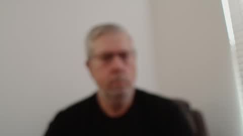 Colorado Guy Straight online show from 2, 2, 2025