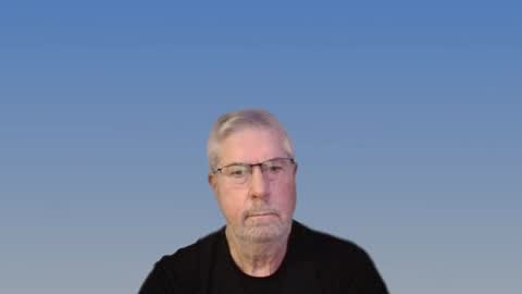 Colorado Guy Straight online show from 3, 2, 2025