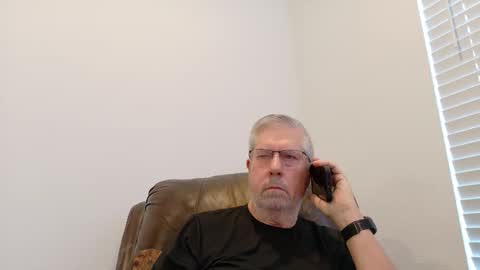 Colorado Guy Straight online show from 5, 2, 2025