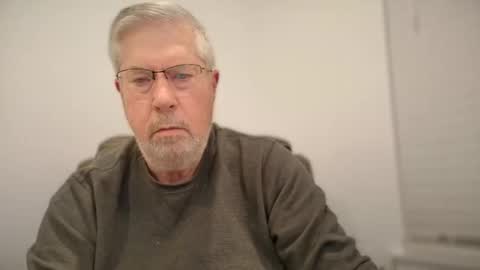 Colorado Guy Straight online show from 7, 2, 2025