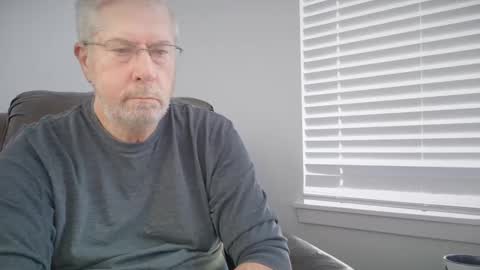 Colorado Guy Straight online show from 9, 2, 2025