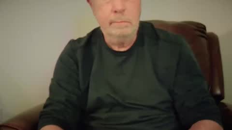 Colorado Guy Straight online show from 13, 2, 2025