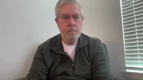 Colorado Guy Straight online show from 16, 2, 2025