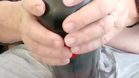 Colorado Guy Straight online show from 19, 2, 2025