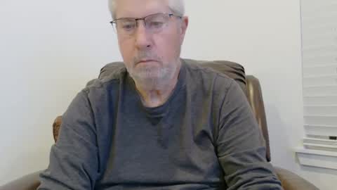 Colorado Guy Straight online show from 26, 2, 2025