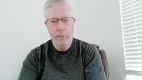 Colorado Guy Straight online show from 2, 3, 2025