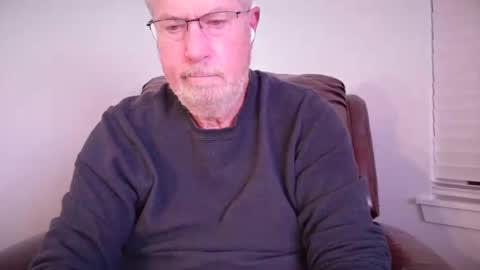 Colorado Guy Straight online show from 5, 3, 2025