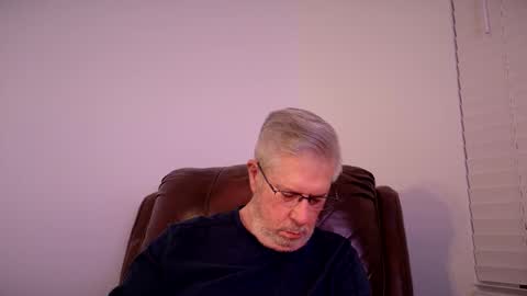 Colorado Guy Straight online show from 8, 3, 2025