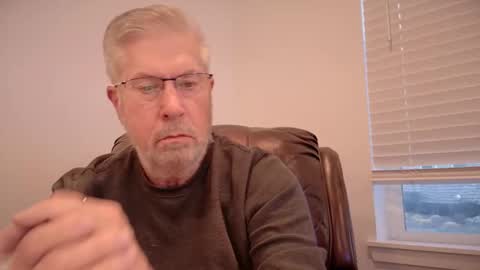 Colorado Guy Straight online show from 8, 3, 2025