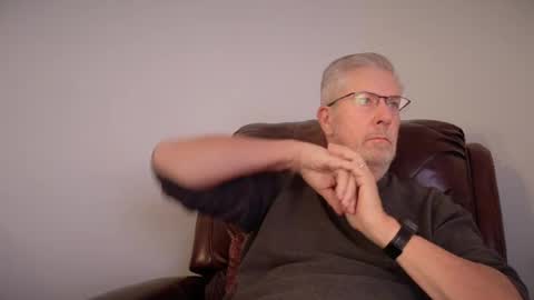 Colorado Guy Straight online show from 9, 3, 2025