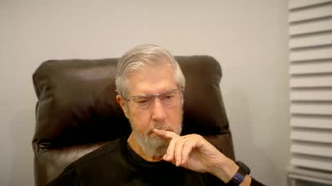 Colorado Guy Straight online show from 24, 9, 2025