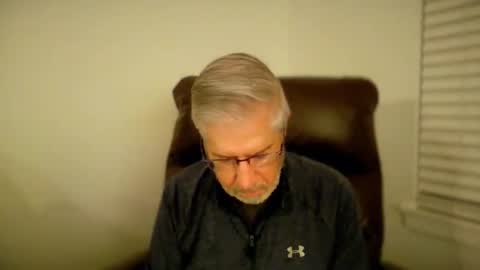 Colorado Guy Straight online show from 29, 10, 2025