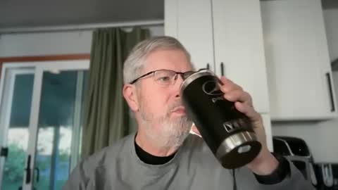 Snapshot of yougogirl_3 chatting on 24, 5, 2026 Colorado Guy Straight online show from 24, 5, 2026