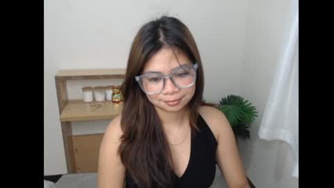 Snapshot of yougotgela69 chatting on 11, 7, 2026 Gela online show from 11, 7, 2026