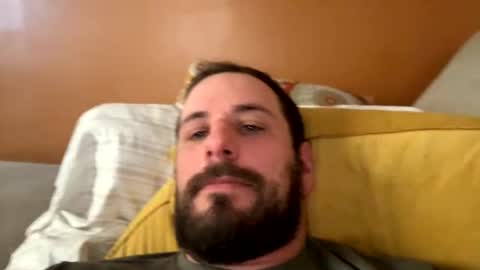 Snapshot of youknow215 chatting on 23, 4, 2026 youknow215 online show from 23, 4, 2026