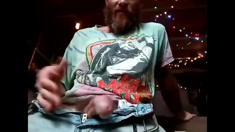 Snapshot of youllfall4me chatting on 28, 1, 2025 youllfall4me online show from 28, 1, 2025