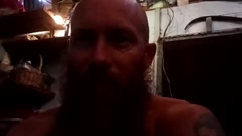 Snapshot of youllfall4me chatting on 4, 7, 2026 youllfall4me online show from 4, 7, 2026