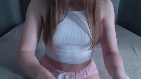 YouLoveFantasy online show from 20, 5, 2026