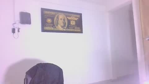 Snapshot of youn_king chatting on 6, 12, 2024 ALEX online show from 6, 12, 2024