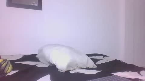 Snapshot of youn_king chatting on 20, 1, 2025 ALEX online show from 20, 1, 2025