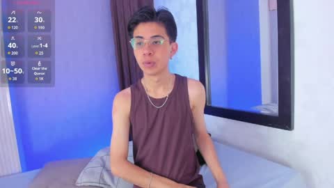 Snapshot of youn_rider chatting on 30, 4, 2026 NICOLS online show from 30, 4, 2026