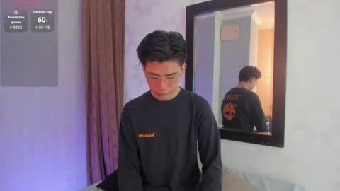 Snapshot of youn_rider chatting on 12, 5, 2026 NICOLS online show from 12, 5, 2026