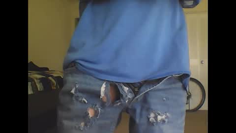 kindahorny online show from 4, 12, 2024