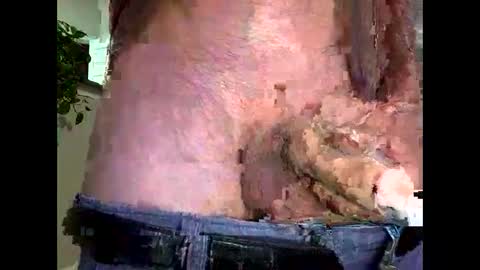 kindahorny online show from 12, 10, 2025