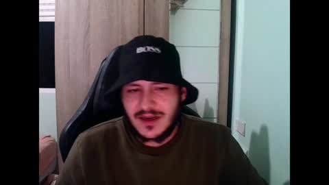 A... online show from 7, 12, 2024