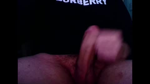 A... online show from 30, 12, 2024