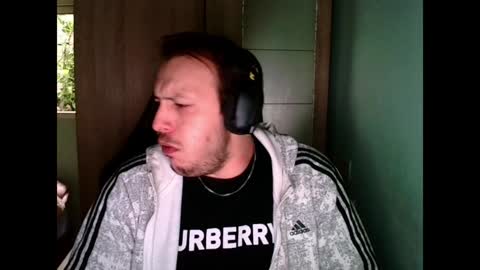 A... online show from 30, 12, 2024