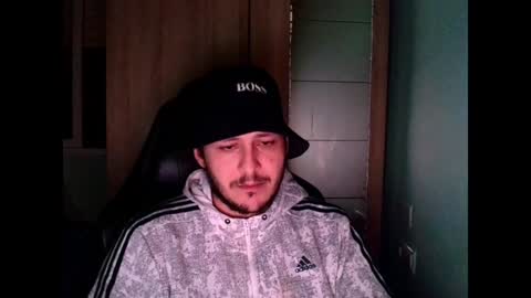 A... online show from 31, 1, 2025