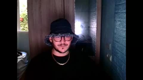 A... online show from 9, 2, 2026