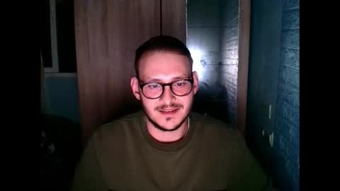 A... online show from 10, 2, 2026