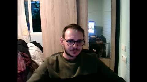 A... online show from 15, 2, 2026